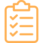 clipboard
